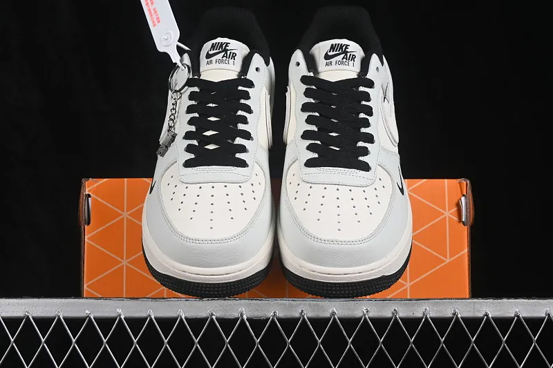 All categories Nk Air Force 1 Air Force series Nk Air Force 1 Low Air Force low-top Nike Air Force 1'07 Low joint model Air Force 1 low-top casual sneakers GS2288-012